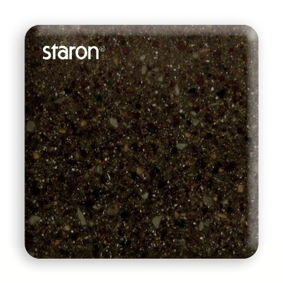 Staron Mine AM633