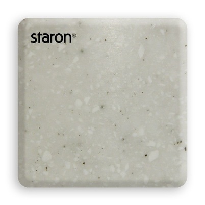 Staron Snow AS610
