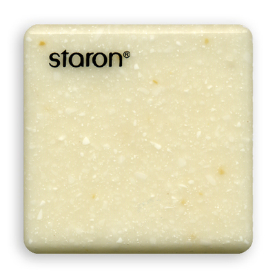 Staron Seashell AS642