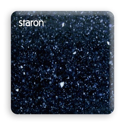 Staron Sky AS670