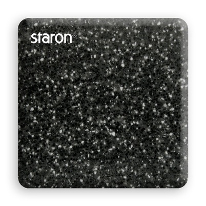 Staron Dark Nebula DN421