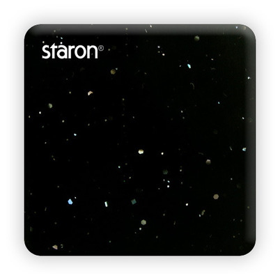 Staron Cosmos EC596