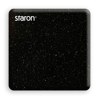 Staron Galaxy EG595
