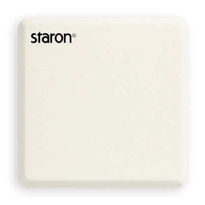 Staron Yukon EY510