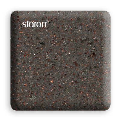 Staron Bronzestar FB154