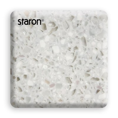 Staron Confection FC116