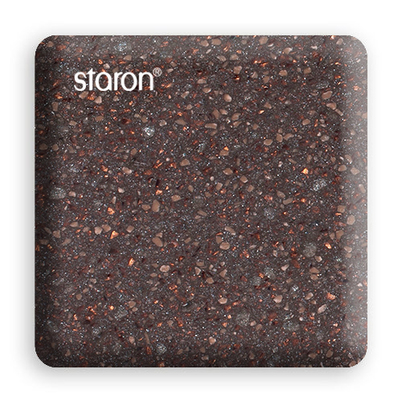 Staron Copperplate FC156