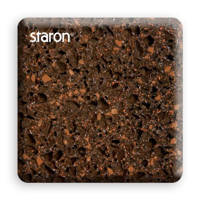 Staron Coffee Bean FC158