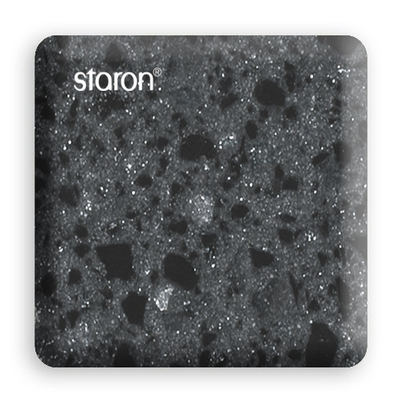 Staron Coffee Caviar FC188