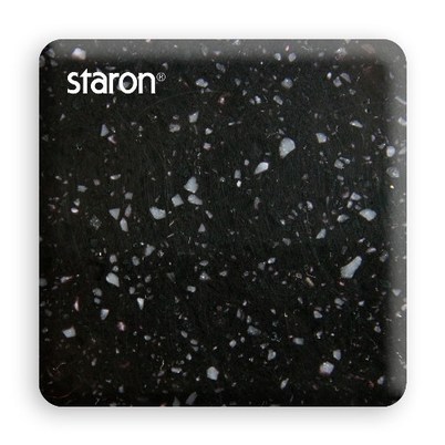 Staron Constellation FC197