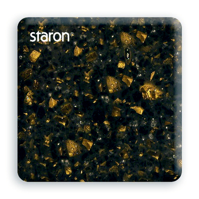 Staron Gold Leaf FG196