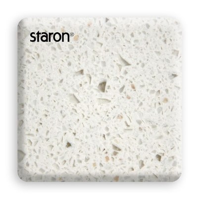 Staron Horizon FH114