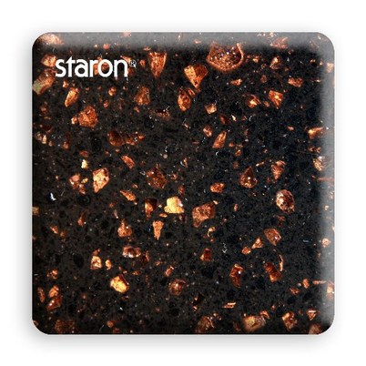 Staron Shimmer Radiance FR148