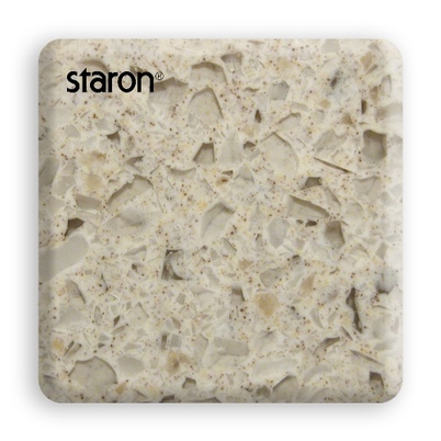 Staron Shell FS115
