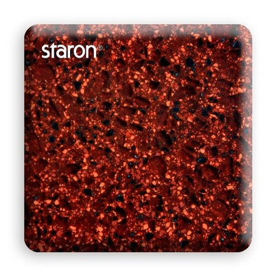 Staron Spice FS137