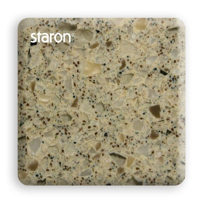 Staron Shallot FS157