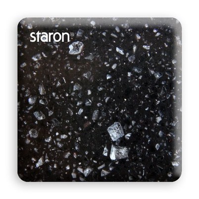 Staron Starfire FS198