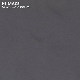 Hi-Macs Colosseum M323