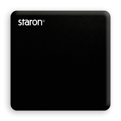 Staron Onyx ON095