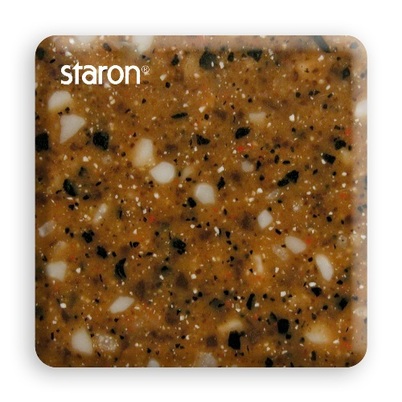 Staron Copper PC851