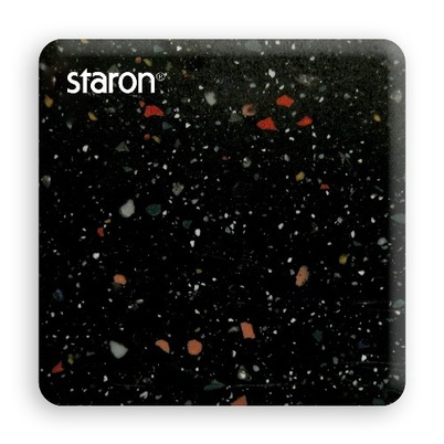 Staron Confetti PC880