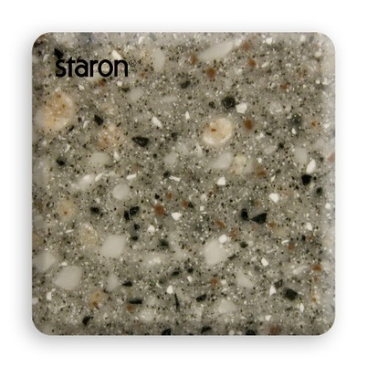 Staron Grey PG810