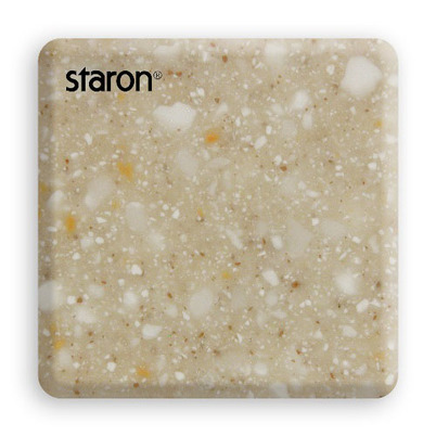 Staron Gold PG840
