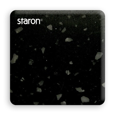 Staron Ice PI811