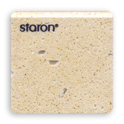 Staron Limestone PL848