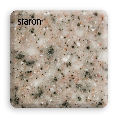 Staron Rose PR850