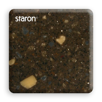 Staron Terrain PT857