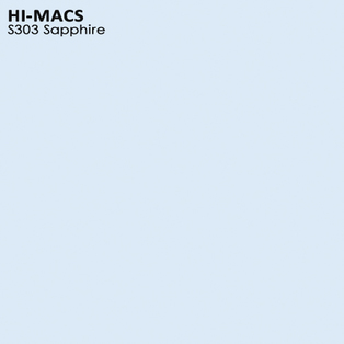 Hi-Macs Sapphire S303