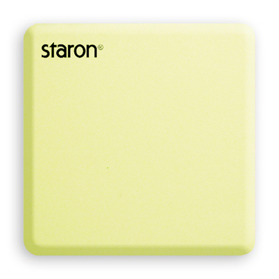 Staron Blonde SB043