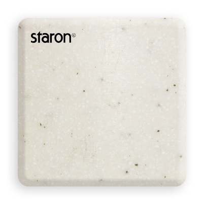 Staron Birch SB412