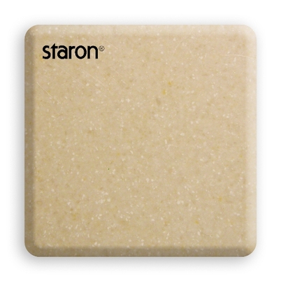 Staron Cornmeal SC433