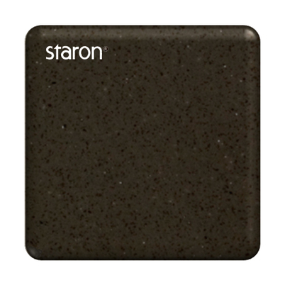 Staron Chestnut SC457