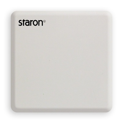 Staron Fog SF020