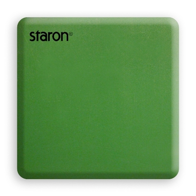 Staron Green Tea SG065