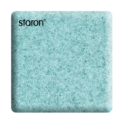 Staron Grey SG420
