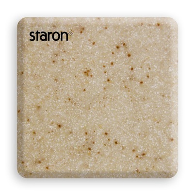 Staron Gold Dust SG441