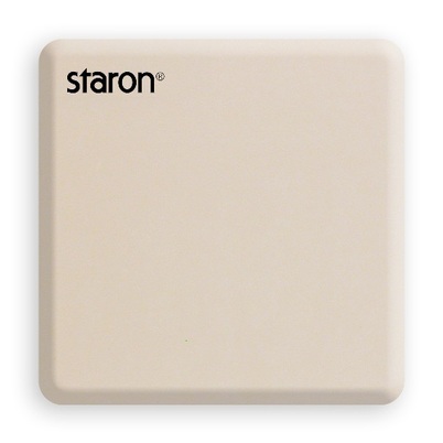 Staron Ivory SI040