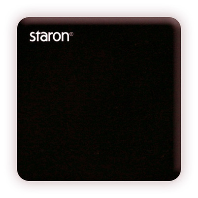 Staron Iris SI056