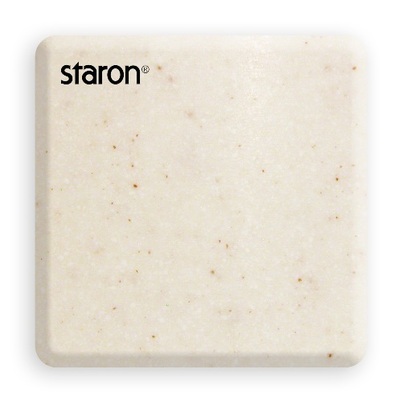 Staron Cream SM421