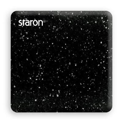 Staron Onyx SO423