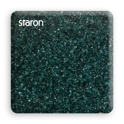 Staron Oatmeal SO446