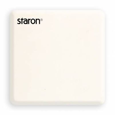 Staron Pearl SP011