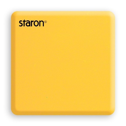 Staron Sunflower SS042