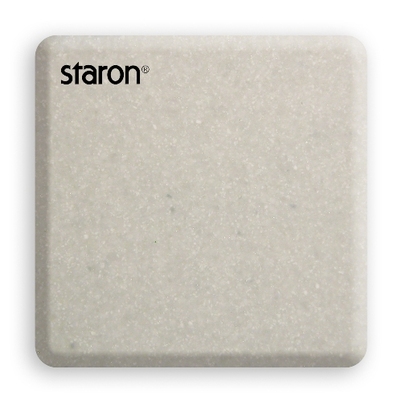 Staron Stratus SS418