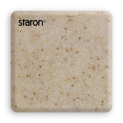 Staron Gold Sahara SS440