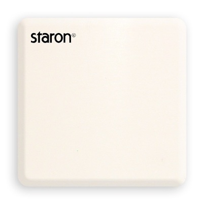 Staron Natural SV041